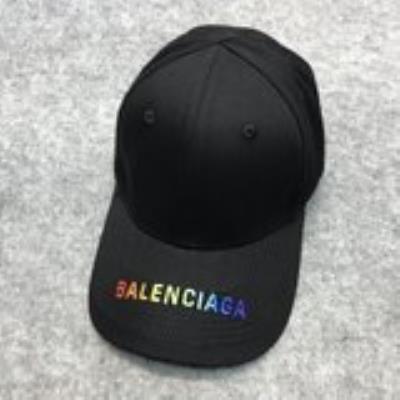 cheap quality Balenciaga Caps Model No. 10